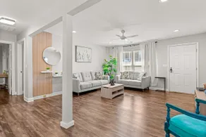 Condo Vibes - Image 3