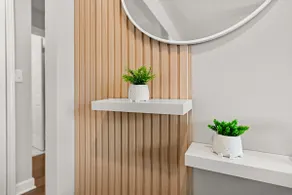 Condo Vibes - Image 5