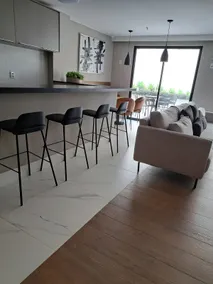Cozy atmosphere with great location. - Image 3