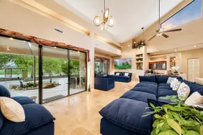 Waterfront Clubhouse at Antelope Hills | Swim Spa - Image 3