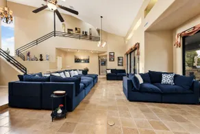 Waterfront Clubhouse at Antelope Hills | Swim Spa - Image 2