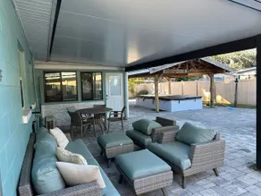 Live Oak on Sebago - Beach house near Jax Beaches - Image 3