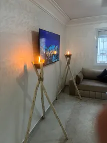 Cozy apartment near the beach - Image 4