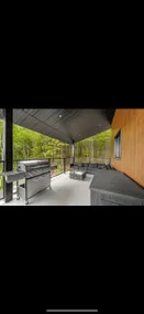 Chalet Le Champion [Spa | Skiing | Golf | Cycling] - Image 5