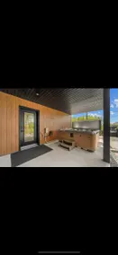 Chalet Le Champion [Spa | Skiing | Golf | Cycling] - Image 4
