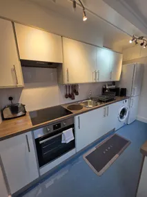 Entire house in Wrexham, United kingdom - Image 5
