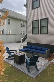 4-Bed/4-Bath Home: 2 Parking/Game Room/Yard - Image 3