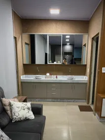 Premium Studio. Private, Modern and Cozy. - Image 5