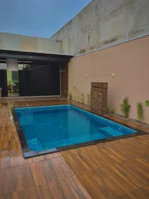 Premium Studio. Private, Modern and Cozy. - Image 2