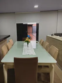Premium Studio. Private, Modern and Cozy. - Image 4