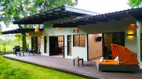 Villa Alma Verde /12 People / River View - Image 2