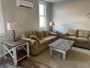 Downtown Loft by Brewery & Trails - Image 3