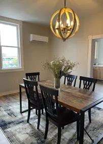 Downtown Loft by Brewery & Trails - Image 2
