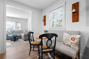 New Renovated Chapel Hill House - Image 3