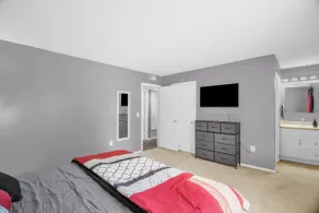3BR-Apt Pool Near HPU & Furniture Market - Image 4