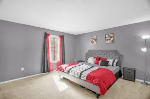 3BR-Apt Pool Near HPU & Furniture Market - Image 3