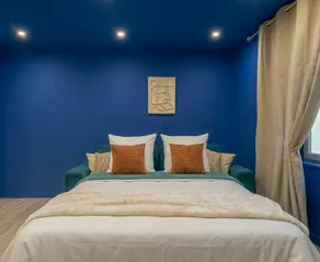 Doux Pavillon - Le Bluenote - Free Parking - Image 2