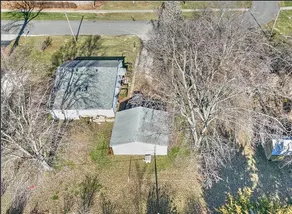The Lucy House – A Little More Space to Shine - Image 3