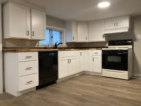 The Lucy House – A Little More Space to Shine - Image 5