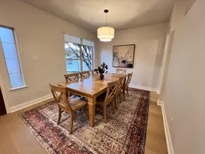 Spacious Roanoke Retreat - Image 4