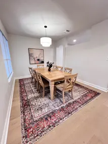 Spacious Roanoke Retreat - Image 5