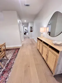Spacious Roanoke Retreat - Image 3