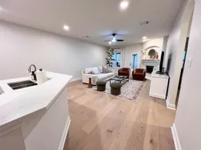 Spacious Roanoke Retreat - Image 2