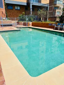 Beachfront Getaway with Views, Pool & Tennis Court - Image 4