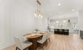 Luxury Townhome with an Elevator - Sleeps 10 - Image 5