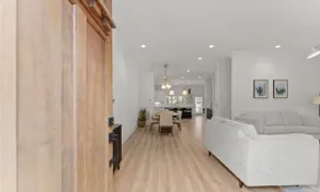 Luxury Townhome with an Elevator - Sleeps 10 - Image 3
