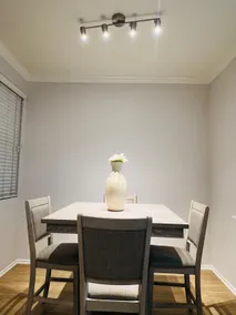 Modern/Comfort Stay ~ New - Image 4
