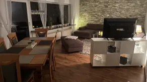 Felske Vacation Paradise - Image 2