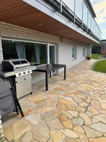 Felske Vacation Paradise - Image 5