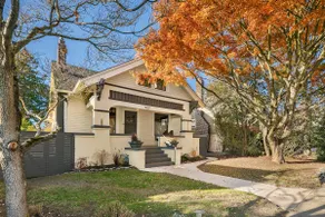 Wallingford Craftsman | Kids Loft, Sleeps 10 - Image 2