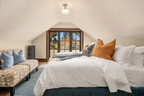 Wallingford Craftsman | Kids Loft, Sleeps 10 - Image 3