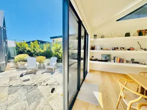 The Coastal Gallery - Image 2