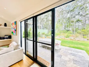 The Coastal Gallery - Image 4