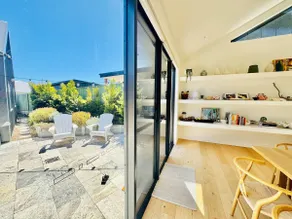 The Coastal Gallery - Image 2