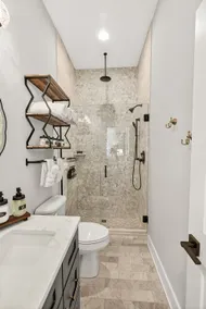 Private Woodland Retreat | Near Downtown Frederick - Image 5