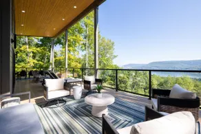 Your Perfect Fall Getaway Awaits! Book Now! - Image 2