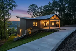 Your Perfect Fall Getaway Awaits! Book Now! - Image 5