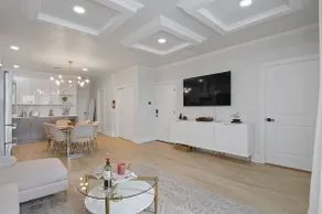 Elegant 2BR-2BA Spacious Escape with Rooftop Near - Image 4