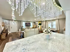 Brand New! Hershey Lotus House 5 Mins To Hershey - Image 3