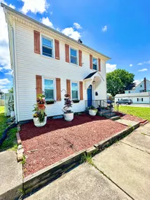 Brand New! Hershey Lotus House 5 Mins To Hershey - Image 5