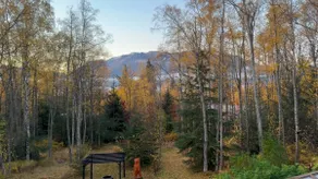 Inlet Getaway 20 min to Girdwood. Northern Lights. - Image 5