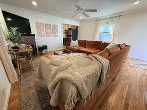 Gathering Place • Boho Retreat • Walkable • Pets - Image 3