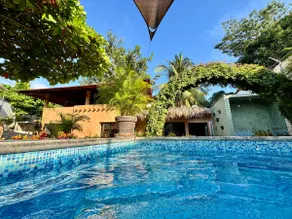 Casa Mitika - Image 2