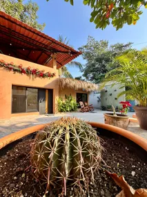 Casa Mitika - Image 3