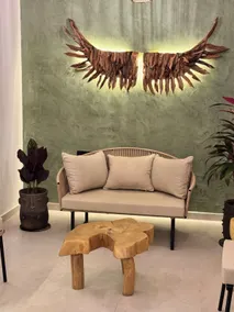 Casa Mitika - Image 5