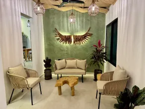 Casa Mitika - Image 4